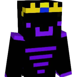 o7_Juhex