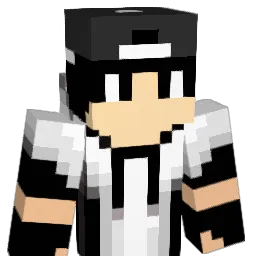 o7_Sworth's Minecraft skin