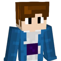 o7sg's Minecraft skin