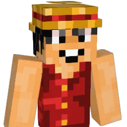 o7uk's Minecraft skin