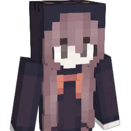 o90eya48txk2cl Minecraft avatar bust