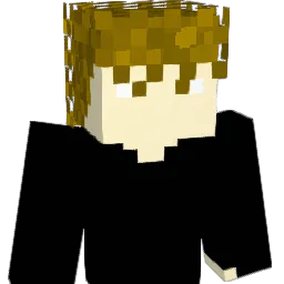 o9cat's Minecraft skin