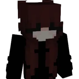 o9n