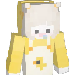 o9sh