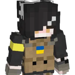 oAERON0