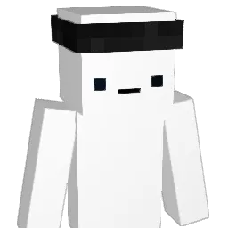 oAbdou