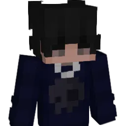 oAbz