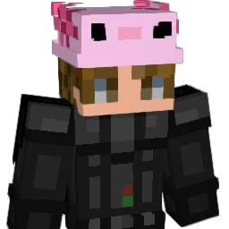 oAkuseru