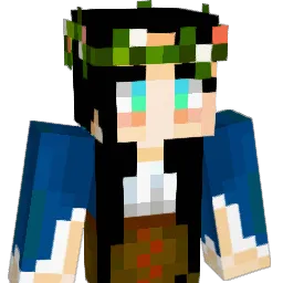 oAlcina