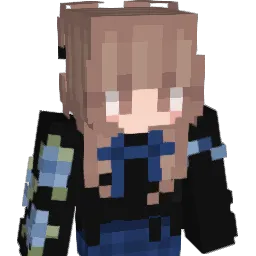 oAlice