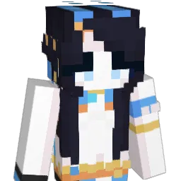oAlicee