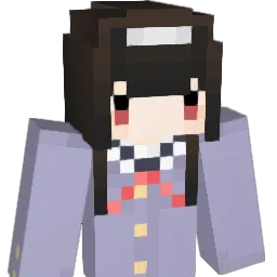 oAmyz