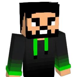 oAndySilva