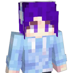 oAnnie0