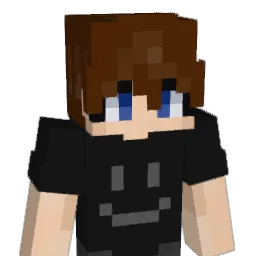 Oarchy Minecraft Player Profile — Crafty