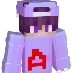 oArsh
