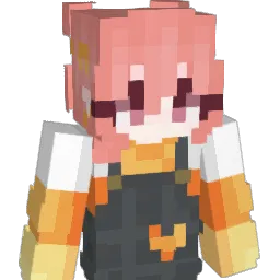 oAryo