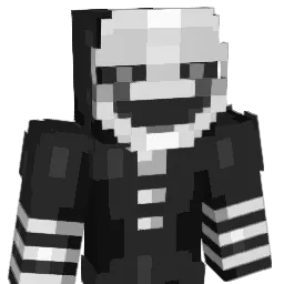 oAshton