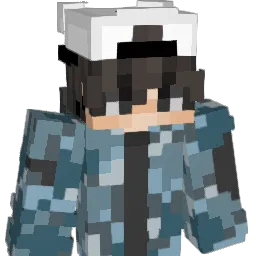 oAstral