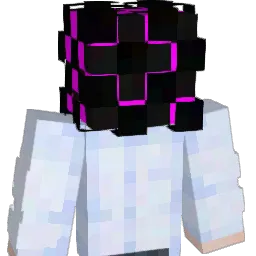 oAtchim's Minecraft skin