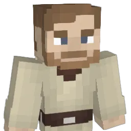 oBROL