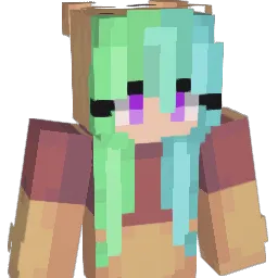 oBananaBread