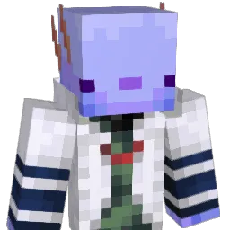 oBanz