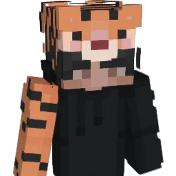 oBigTiger