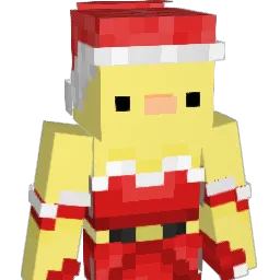 oBlokc