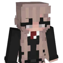 oBlondie
