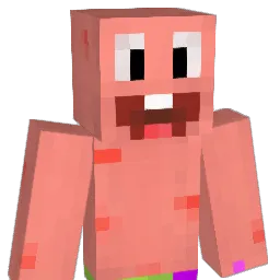 oBrick