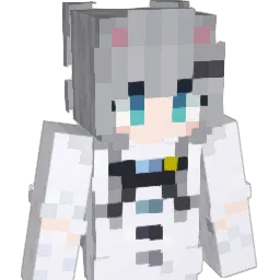 oCRAZYWOLFo