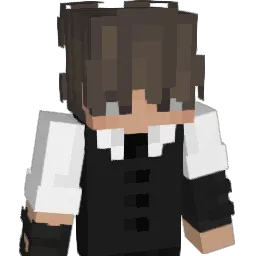 oCarlos_