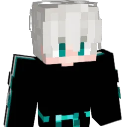 oCarlosx
