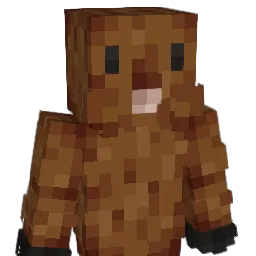 oCastor