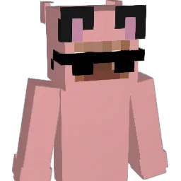 oCatboy