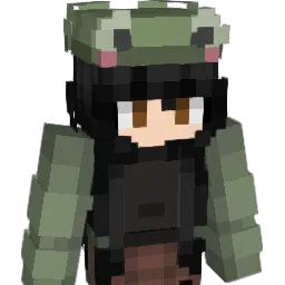 oCaw