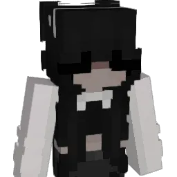 oCh3rry_