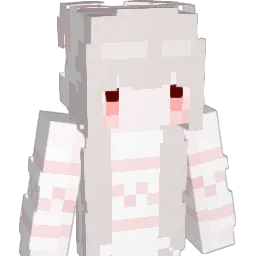 oCherry_
