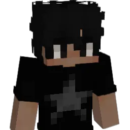 oChris