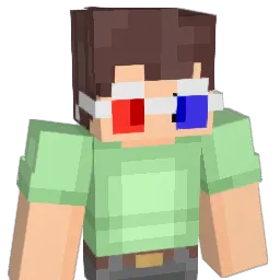 oCinnamon