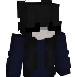 oClarii