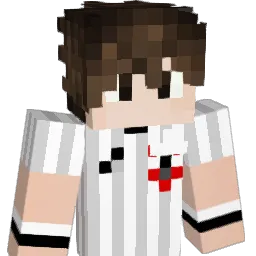 oClark_