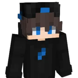 oClick_ Minecraft avatar bust