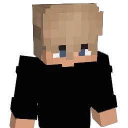 oClicks