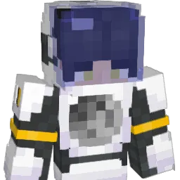 oCode