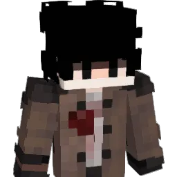 oCorvoVoou