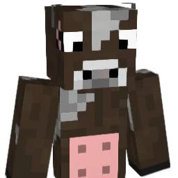 oCow