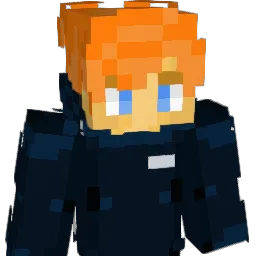 oCqnuck_33