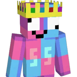 oD1rkn1ss